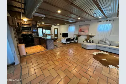 1935 E Joy Ranch Road, Phoenix, AZ 85086 - Photo 70