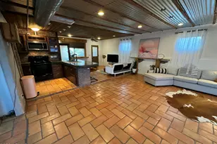 1935 E Joy Ranch Rd, Phoenix, AZ 85086 - Photo 70