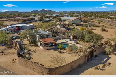 1935 E Joy Ranch Road, Phoenix, AZ 85086 - Photo 64