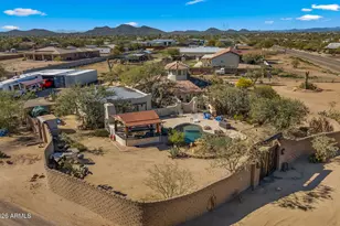 1935 E Joy Ranch Rd, Phoenix, AZ 85086 - Photo 64