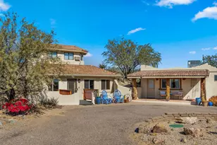 1935 E Joy Ranch Rd, Phoenix, AZ 85086 - Photo 6