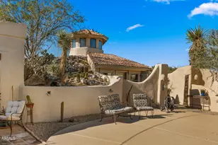 1935 E Joy Ranch Rd, Phoenix, AZ 85086 - Photo 54