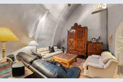 1935 E Joy Ranch Road, Phoenix, AZ 85086 - Photo 34