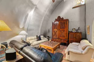 1935 E Joy Ranch Rd, Phoenix, AZ 85086 - Photo 34