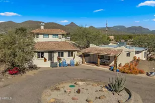 1935 E Joy Ranch Rd, Phoenix, AZ 85086 - Photo 1