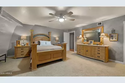 1935 E Joy Ranch Road, Phoenix, AZ 85086 - Photo 48