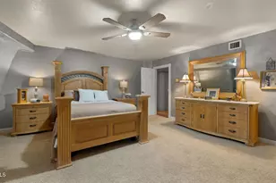 1935 E Joy Ranch Rd, Phoenix, AZ 85086 - Photo 48