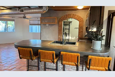 1935 E Joy Ranch Road, Phoenix, AZ 85086 - Photo 68