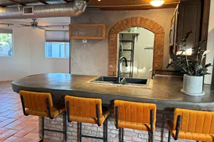 1935 E Joy Ranch Rd, Phoenix, AZ 85086 - Photo 68