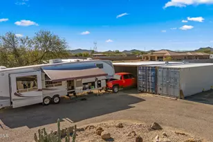 1935 E Joy Ranch Rd, Phoenix, AZ 85086 - Photo 14