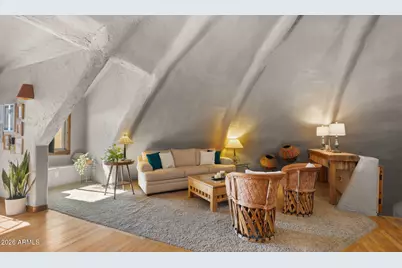 1935 E Joy Ranch Road, Phoenix, AZ 85086 - Photo 16