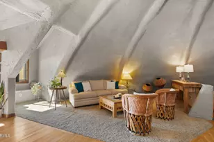 1935 E Joy Ranch Rd, Phoenix, AZ 85086 - Photo 16