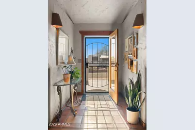 1935 E Joy Ranch Road, Phoenix, AZ 85086 - Photo 16