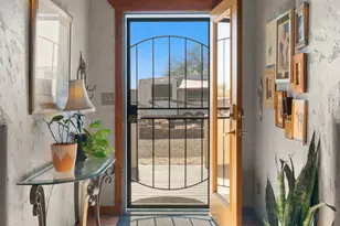 1935 E Joy Ranch Rd, Phoenix, AZ 85086 - Photo 16