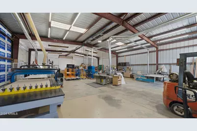 1935 E Joy Ranch Road, Phoenix, AZ 85086 - Photo 86