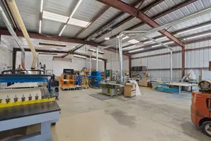 1935 E Joy Ranch Rd, Phoenix, AZ 85086 - Photo 86