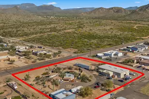 1935 E Joy Ranch Rd, Phoenix, AZ 85086 - Photo 1