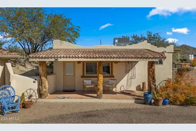 1935 E Joy Ranch Road, Phoenix, AZ 85086 - Photo 66