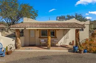 1935 E Joy Ranch Rd, Phoenix, AZ 85086 - Photo 66