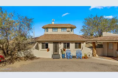 1935 E Joy Ranch Road, Phoenix, AZ 85086 - Photo 12