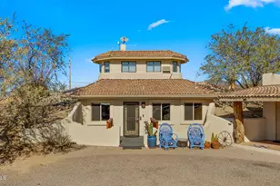 1935 E Joy Ranch Rd, Phoenix, AZ 85086 - Photo 12