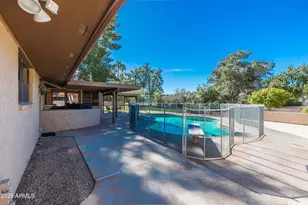 11620 N 60th St, Scottsdale, AZ 85254 - Photo 22