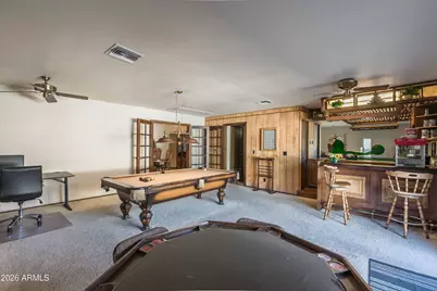 11620 N 60th Street, Scottsdale, AZ 85254 - Photo 4