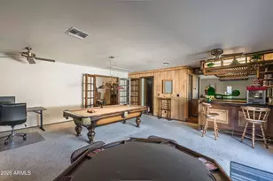 11620 N 60th St, Scottsdale, AZ 85254 - Photo 4