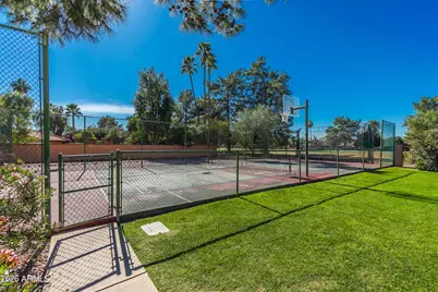11620 N 60th Street, Scottsdale, AZ 85254 - Photo 26