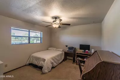 11620 N 60th Street, Scottsdale, AZ 85254 - Photo 10