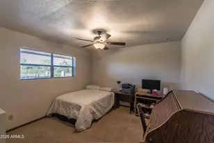 11620 N 60th St, Scottsdale, AZ 85254 - Photo 10