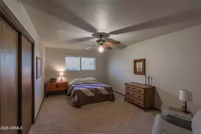 11620 N 60th Street, Scottsdale, AZ 85254 - Photo 14