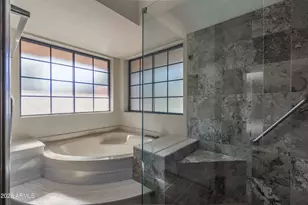 11620 N 60th St, Scottsdale, AZ 85254 - Photo 20