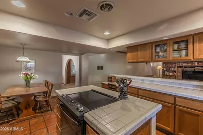 11620 N 60th Street, Scottsdale, AZ 85254 - Photo 8