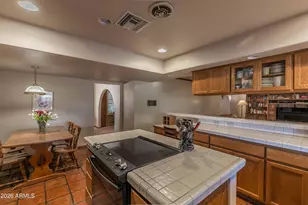 11620 N 60th St, Scottsdale, AZ 85254 - Photo 8