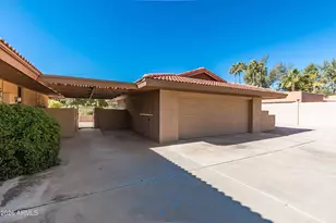 11620 N 60th St, Scottsdale, AZ 85254 - Photo 28