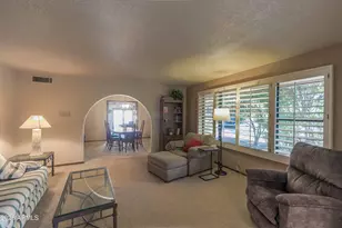 11620 N 60th St, Scottsdale, AZ 85254 - Photo 2