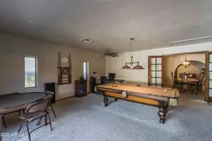 11620 N 60th St, Scottsdale, AZ 85254 - Photo 12