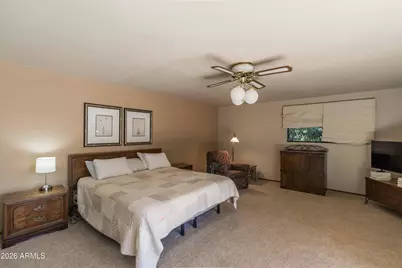 11620 N 60th Street, Scottsdale, AZ 85254 - Photo 16