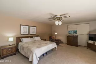 11620 N 60th St, Scottsdale, AZ 85254 - Photo 16