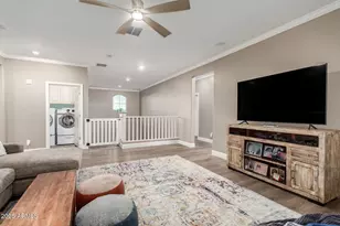 1179 E Regent Dr, Gilbert, AZ 85298 - Photo 16