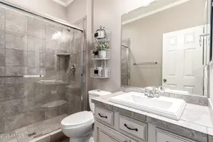 1179 E Regent Dr, Gilbert, AZ 85298 - Photo 14