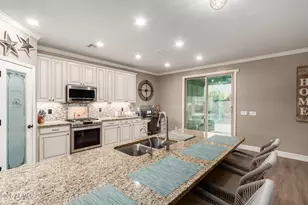 1179 E Regent Dr, Gilbert, AZ 85298 - Photo 12