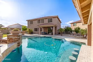 1179 E Regent Dr, Gilbert, AZ 85298 - Photo 44