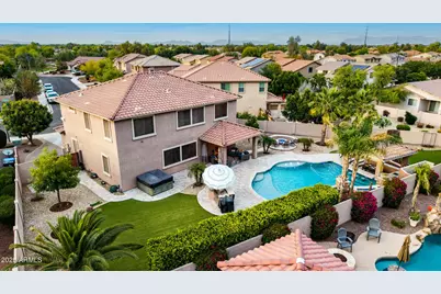 1179 E Regent Drive, Gilbert, AZ 85298 - Photo 54