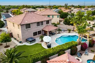 1179 E Regent Dr, Gilbert, AZ 85298 - Photo 54