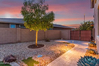 1179 E Regent Drive, Gilbert, AZ 85298 - Photo 42