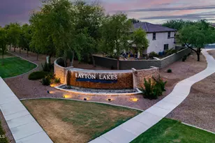 1179 E Regent Dr, Gilbert, AZ 85298 - Photo 74