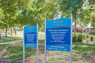 1179 E Regent Dr, Gilbert, AZ 85298 - Photo 68