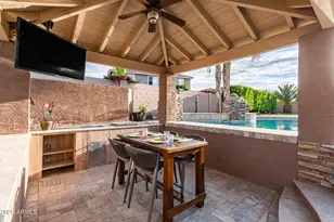 1179 E Regent Dr, Gilbert, AZ 85298 - Photo 50